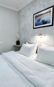Туры в отель Frodo Guest House Туры в отель Frodo Guest House