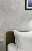 Туры в отель Frodo Guest House Туры в отель Frodo Guest House