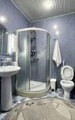 Туры в отель Frodo Guest House Туры в отель Frodo Guest House