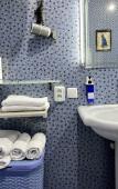 Туры в отель Frodo Guest House Туры в отель Frodo Guest House