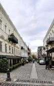 Туры в отель Sweet memories Туры в отель Sweet memories