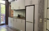 Туры в отель Kurshavel Apartment Туры в отель Kurshavel Apartment