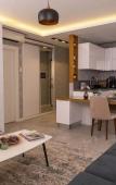 Туры в отель Sky Garden Suites Туры в отель Sky Garden Suites