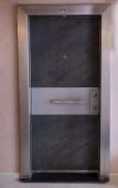 Туры в отель Sky Garden Suites Туры в отель Sky Garden Suites