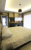 Туры в отель Sky Garden Suites Туры в отель Sky Garden Suites