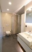 Туры в отель Sky Garden Suites Туры в отель Sky Garden Suites