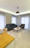 Туры в отель Sky Garden Suites Туры в отель Sky Garden Suites