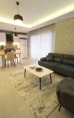 Туры в отель Sky Garden Suites Туры в отель Sky Garden Suites