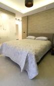 Туры в отель Sky Garden Suites Туры в отель Sky Garden Suites