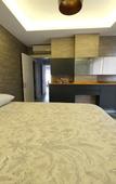 Туры в отель Sky Garden Suites Туры в отель Sky Garden Suites