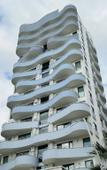 Туры в отель Sky Garden Suites Туры в отель Sky Garden Suites