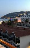 Туры в отель Maren City Rooms Hotel Туры в отель Maren City Rooms Hotel