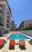 Туры в отель Maren City Rooms Hotel Туры в отель Maren City Rooms Hotel