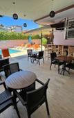 Туры в отель Maren City Rooms Hotel Туры в отель Maren City Rooms Hotel