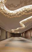 Туры в отель DoubleTree by Hilton Suzhou Wujiang Туры в отель DoubleTree by Hilton Suzhou Wujiang