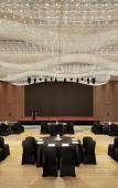 Туры в отель DoubleTree by Hilton Suzhou Wujiang Туры в отель DoubleTree by Hilton Suzhou Wujiang