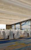 Туры в отель DoubleTree by Hilton Suzhou Wujiang Туры в отель DoubleTree by Hilton Suzhou Wujiang