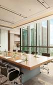 Туры в отель DoubleTree by Hilton Suzhou Wujiang Туры в отель DoubleTree by Hilton Suzhou Wujiang