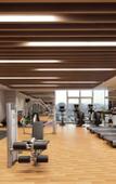 Туры в отель DoubleTree by Hilton Suzhou Wujiang Туры в отель DoubleTree by Hilton Suzhou Wujiang