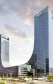 Туры в отель DoubleTree by Hilton Suzhou Wujiang Туры в отель DoubleTree by Hilton Suzhou Wujiang
