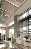 Туры в отель DoubleTree by Hilton Suzhou Wujiang Туры в отель DoubleTree by Hilton Suzhou Wujiang
