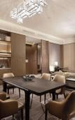 Туры в отель DoubleTree by Hilton Suzhou Wujiang Туры в отель DoubleTree by Hilton Suzhou Wujiang
