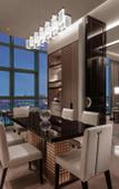 Туры в отель DoubleTree by Hilton Suzhou Wujiang Туры в отель DoubleTree by Hilton Suzhou Wujiang