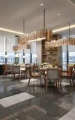 Туры в отель DoubleTree by Hilton Suzhou Wujiang Туры в отель DoubleTree by Hilton Suzhou Wujiang