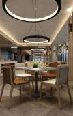 Туры в отель DoubleTree by Hilton Suzhou Wujiang Туры в отель DoubleTree by Hilton Suzhou Wujiang