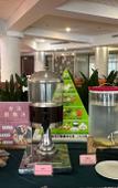 Туры в отель Days Inn By Wyndham Guangzhou Туры в отель Days Inn By Wyndham Guangzhou