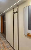 Туры в отель Days Inn By Wyndham Guangzhou Туры в отель Days Inn By Wyndham Guangzhou