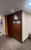 Туры в отель Days Inn By Wyndham Guangzhou Туры в отель Days Inn By Wyndham Guangzhou