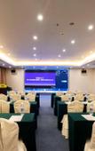 Туры в отель Days Inn By Wyndham Guangzhou Туры в отель Days Inn By Wyndham Guangzhou