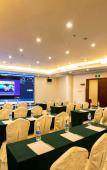 Туры в отель Days Inn By Wyndham Guangzhou Туры в отель Days Inn By Wyndham Guangzhou