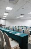 Туры в отель Days Inn By Wyndham Guangzhou Туры в отель Days Inn By Wyndham Guangzhou