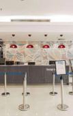 Туры в отель Days Inn By Wyndham Guangzhou Туры в отель Days Inn By Wyndham Guangzhou