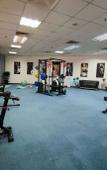 Туры в отель Days Inn By Wyndham Guangzhou Туры в отель Days Inn By Wyndham Guangzhou