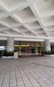 Туры в отель Days Inn By Wyndham Guangzhou Туры в отель Days Inn By Wyndham Guangzhou