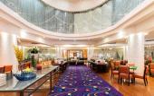 Туры в отель Days Inn By Wyndham Guangzhou Туры в отель Days Inn By Wyndham Guangzhou