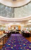 Туры в отель Days Inn By Wyndham Guangzhou Туры в отель Days Inn By Wyndham Guangzhou