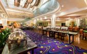 Туры в отель Days Inn By Wyndham Guangzhou Туры в отель Days Inn By Wyndham Guangzhou