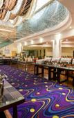 Туры в отель Days Inn By Wyndham Guangzhou Туры в отель Days Inn By Wyndham Guangzhou