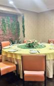 Туры в отель Days Inn By Wyndham Guangzhou Туры в отель Days Inn By Wyndham Guangzhou