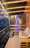 Туры в отель V Tsentre Sochi Private House Туры в отель V Tsentre Sochi Private House