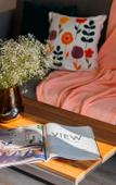Туры в отель Stay Inn on Koghbatsi Str. 16-169 Apartments Туры в отель Stay Inn on Koghbatsi Str. 16-169 Apartments