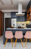 Туры в отель Stay Inn on Koghbatsi Str. 16-169 Apartments Туры в отель Stay Inn on Koghbatsi Str. 16-169 Apartments