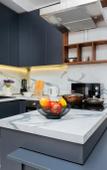 Туры в отель Stay Inn on Koghbatsi Str. 16-169 Apartments Туры в отель Stay Inn on Koghbatsi Str. 16-169 Apartments