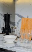 Туры в отель Stay Inn on Koghbatsi Str. 16-169 Apartments Туры в отель Stay Inn on Koghbatsi Str. 16-169 Apartments