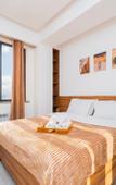 Туры в отель Stay Inn on Koghbatsi Str. 16-169 Apartments Туры в отель Stay Inn on Koghbatsi Str. 16-169 Apartments