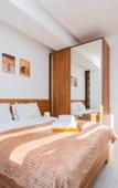 Туры в отель Stay Inn on Koghbatsi Str. 16-169 Apartments Туры в отель Stay Inn on Koghbatsi Str. 16-169 Apartments